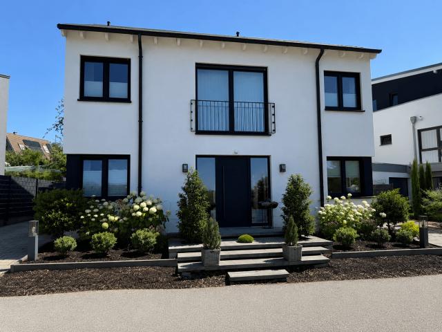 Haus kaufen in Großholthausen, Dortmund