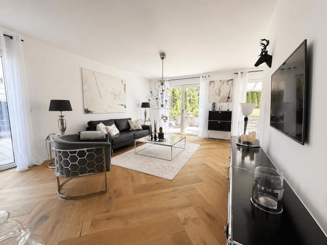 Haus kaufen in Großholthausen, Dortmund