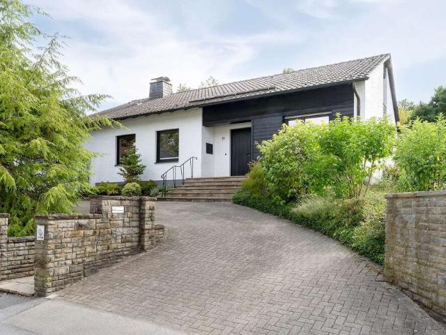 Haus kaufen in Loh, Dortmund