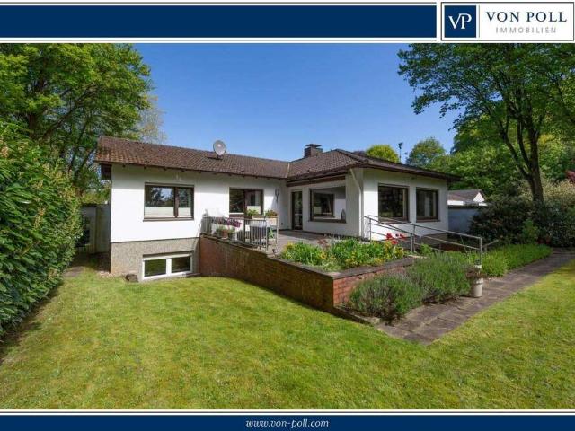 Haus kaufen in Großholthausen, Dortmund