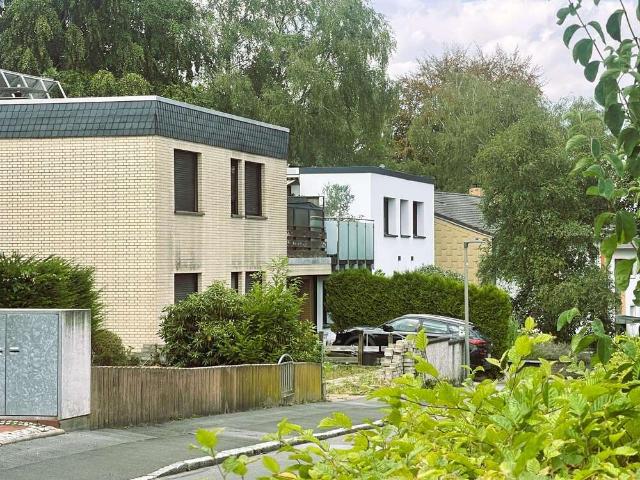 Haus kaufen in Loh, Dortmund