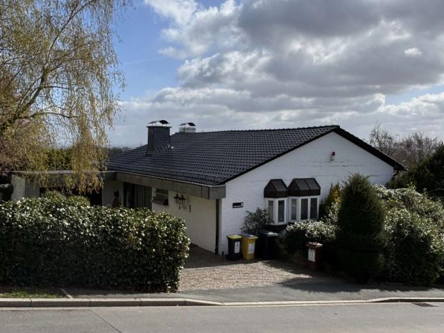 Haus kaufen in Loh, Dortmund