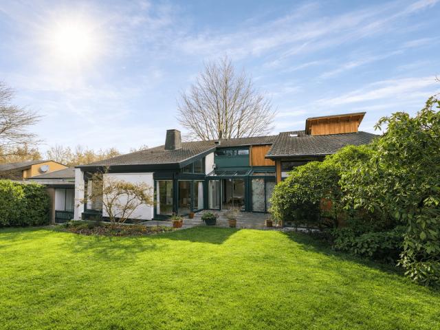 Haus kaufen in Loh, Dortmund