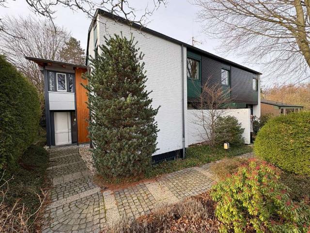 Haus kaufen in Loh, Dortmund