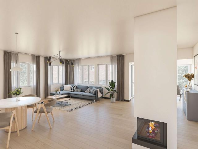 Haus kaufen in Großholthausen, Dortmund