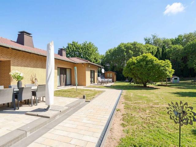 Haus kaufen in Hombruch, Dortmund