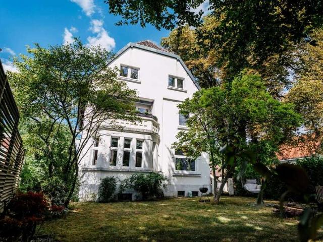 Haus kaufen in Asseln, Dortmund