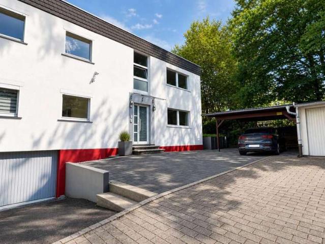 Haus kaufen in Gartenstadt, Dortmund