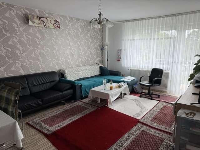 Haus kaufen in Dortmund, Nordrhein-Westfalen