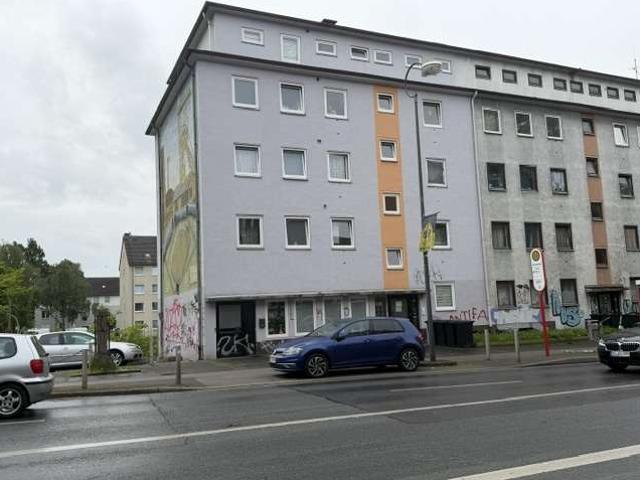 Haus kaufen in Dortmund, Nordrhein-Westfalen
