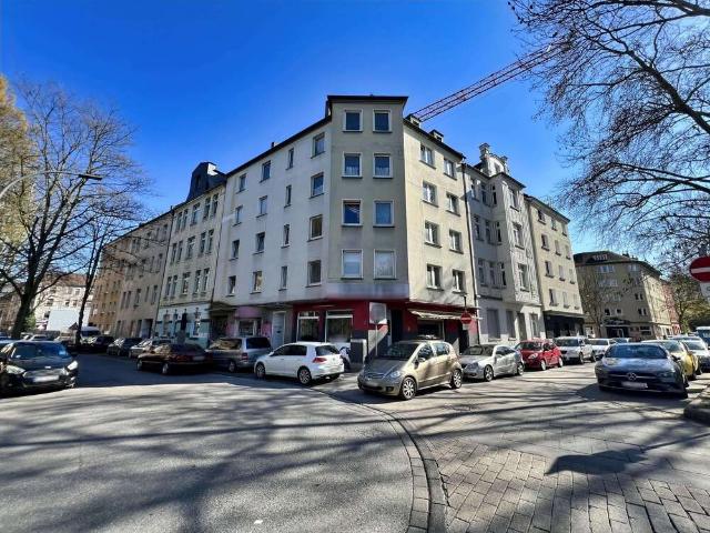Haus kaufen in Dortmund, Nordrhein-Westfalen