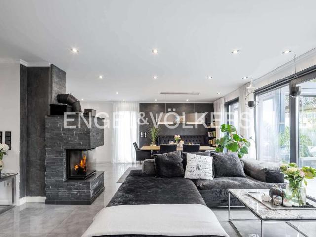 Haus kaufen in Huckarde, Dortmund