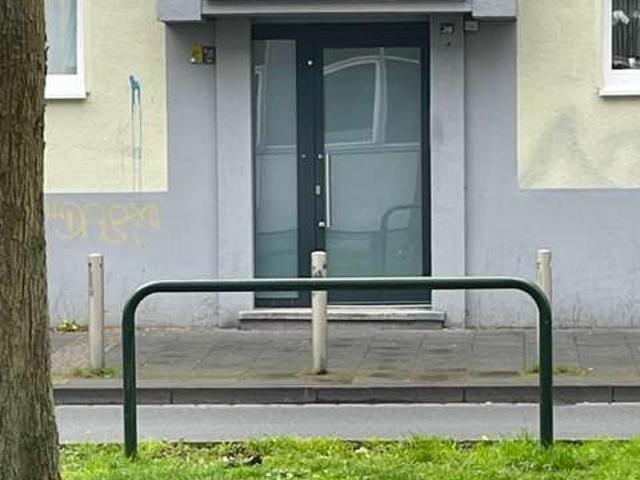 Haus kaufen in Dortmund, Nordrhein-Westfalen