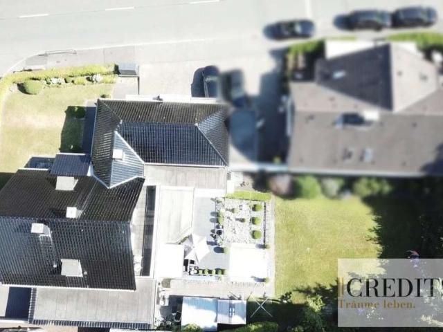 Haus kaufen in Loh, Dortmund
