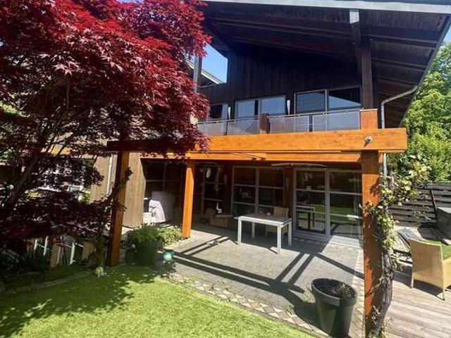Haus kaufen in Dortmund, Loh