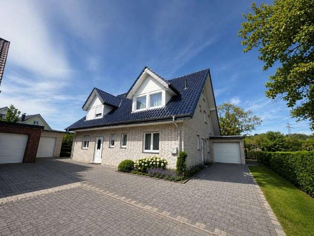 Haus kaufen in Loh, Dortmund