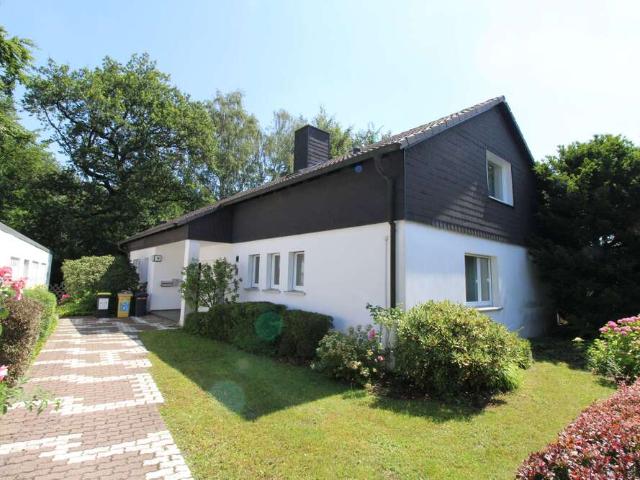 Haus kaufen in Loh, Dortmund