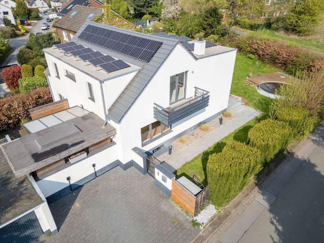 Haus kaufen in Großholthausen, Dortmund
