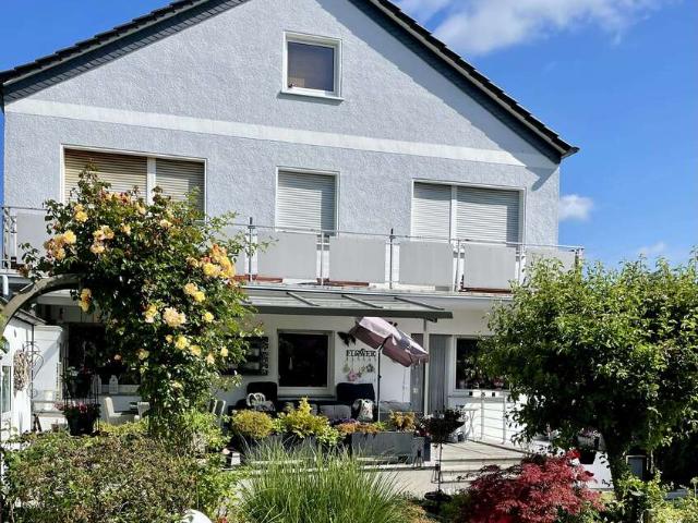 Haus kaufen in Asseln, Dortmund