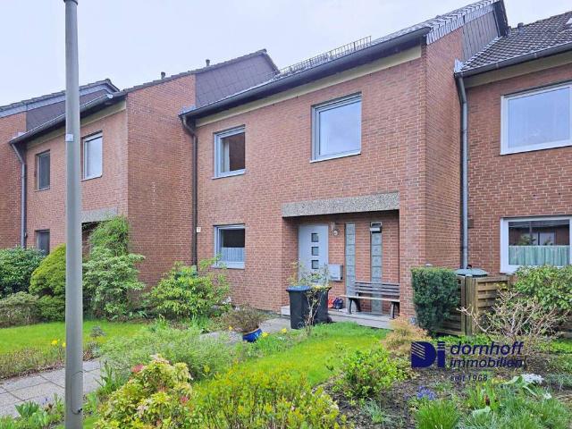 Haus kaufen in Benninghofen, Dortmund