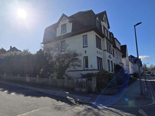 Haus kaufen in Benninghofen, Dortmund