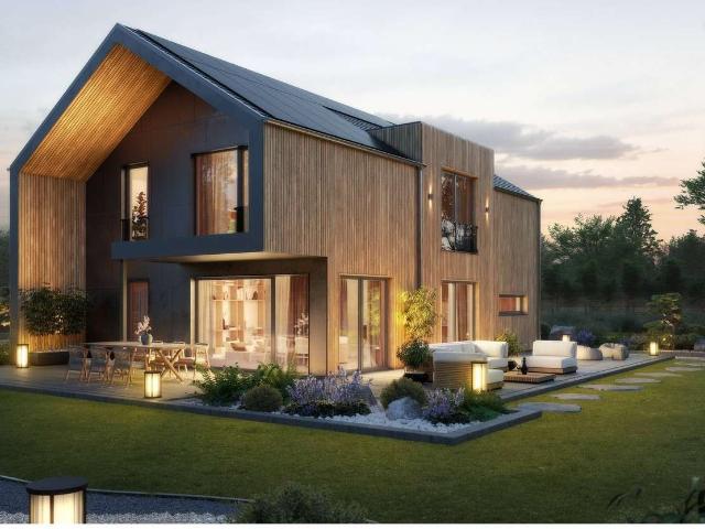 Haus kaufen in Loh, Dortmund