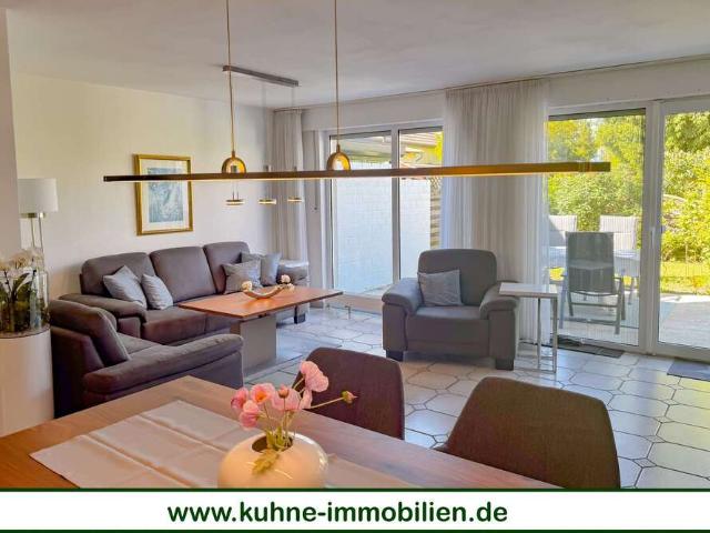 Haus kaufen in Brackel, Dortmund
