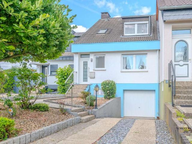 Haus kaufen in Brechten, Dortmund
