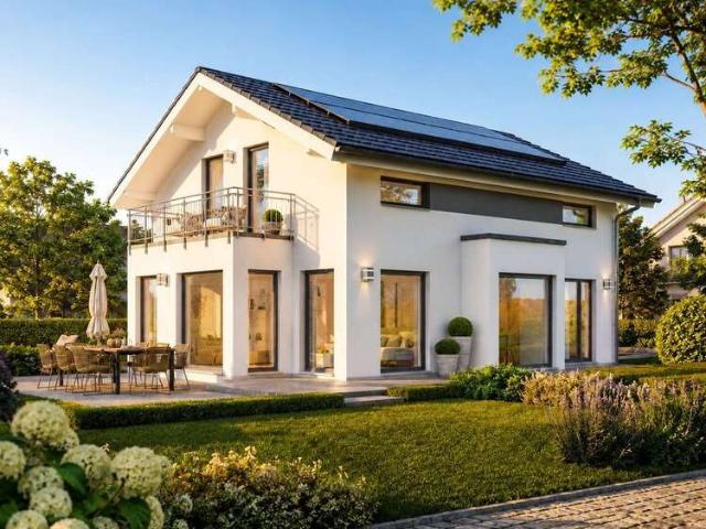Haus kaufen in Hörde, Dortmund
