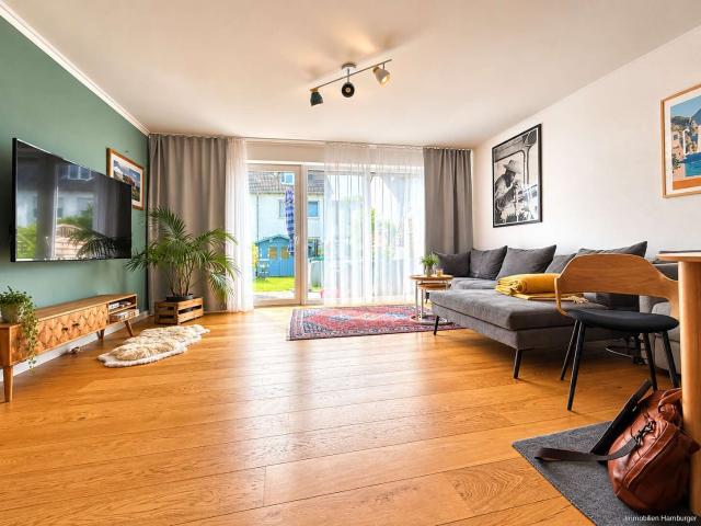 Haus kaufen in Dortmund, Nordrhein-Westfalen