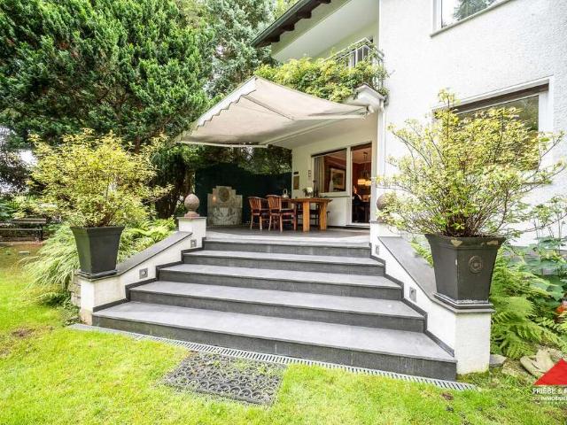 Haus kaufen in Lütgendortmund, Dortmund