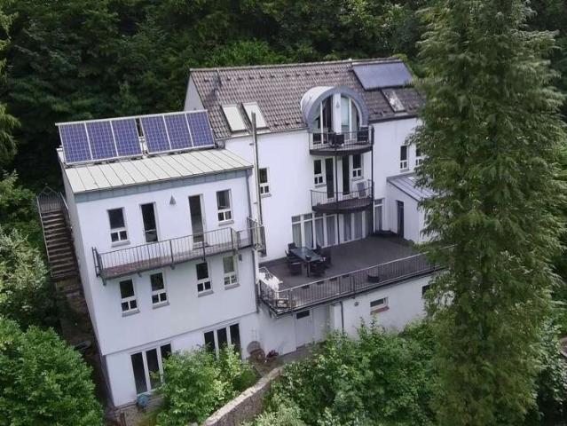 Haus kaufen in Dortmund, Nordrhein-Westfalen
