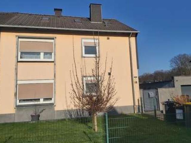 Haus kaufen in Westerfilde, Dortmund