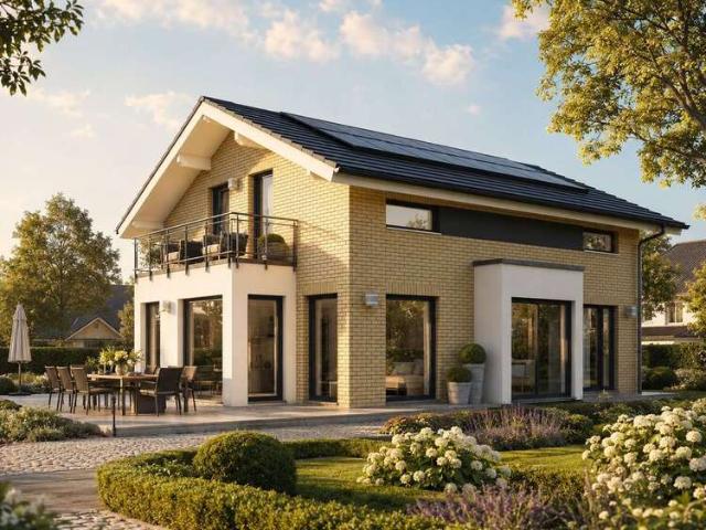 Haus kaufen in Dortmund, Nordrhein-Westfalen