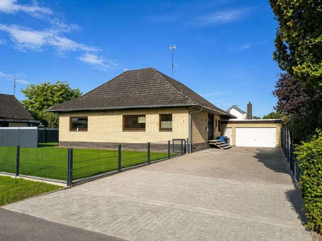 Haus kaufen in Dörverden