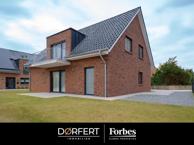 Haus kaufen in Dörverden, Niedersachsen