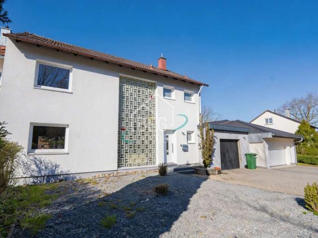 Haus kaufen in Dörzbach, Baden-Württemberg