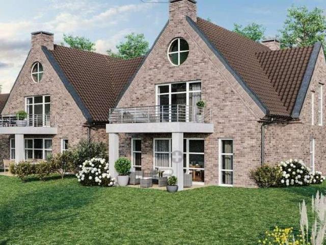 Haus kaufen in Dötlingen, Niedersachsen