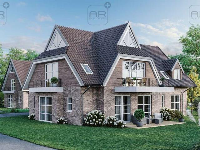 Haus kaufen in Dötlingen, Niedersachsen