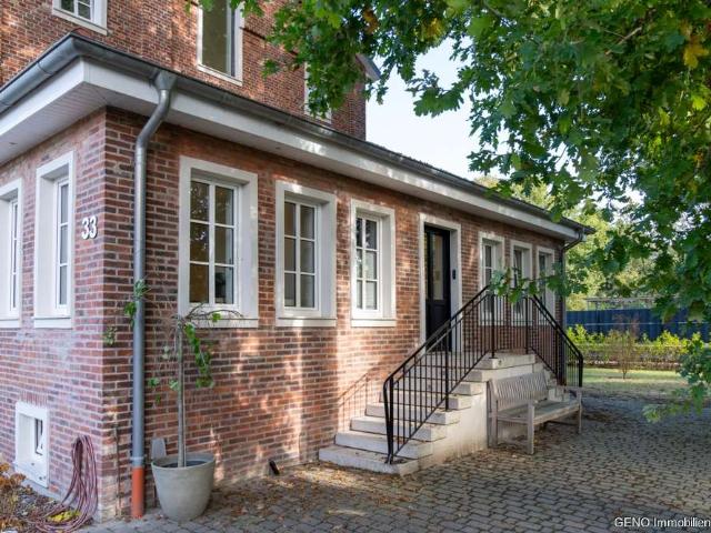 Haus kaufen in Trahe, Dötlingen