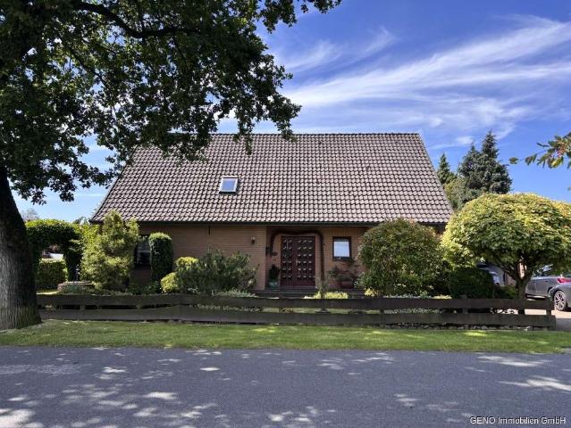 Haus kaufen in Dötlingen, Niedersachsen