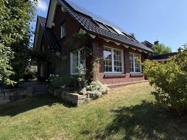 Haus kaufen in Dransfeld
