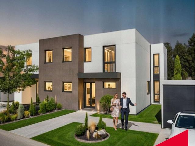 Haus kaufen in Dreieich, Hessen