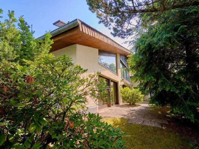 Haus kaufen in Dreieich, Hessen