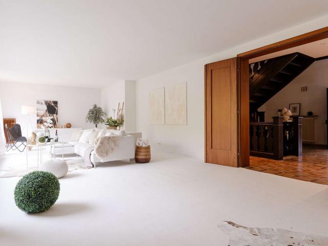 Haus kaufen in Dreieich, Hessen