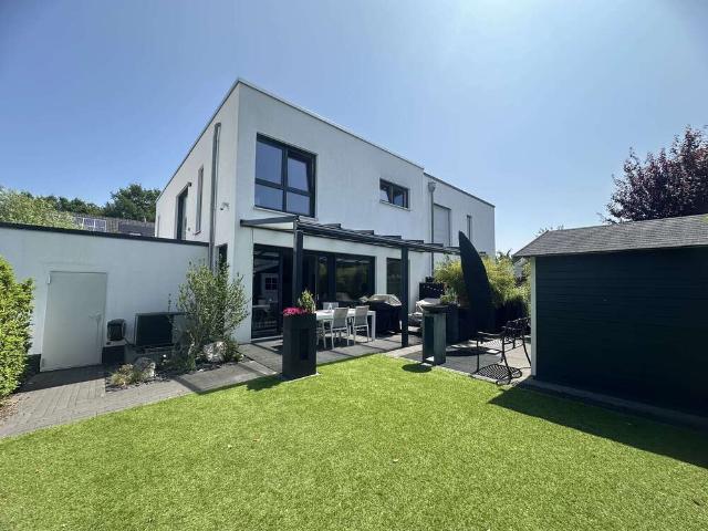 Haus kaufen in Dreieich, Hessen