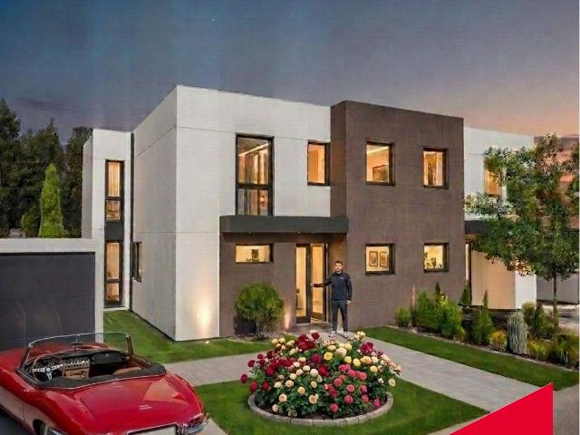 Haus kaufen in Dreieich, Hessen