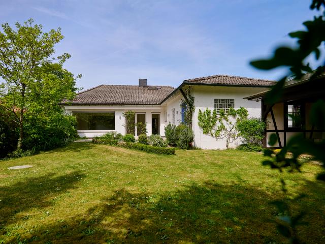 Haus kaufen in Dreieich, Hessen