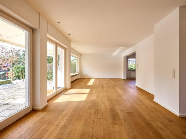 Haus kaufen in Sprendlingen, Landkreis Offenbach