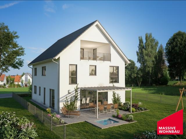 Haus kaufen in Dreieich, Hessen